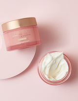 M&S Formula Restore & Nourish Firming Night Cream 50ml- Buy online at McGrocer