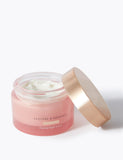 Formula Firming Night Cream 50ml, imported from the UK