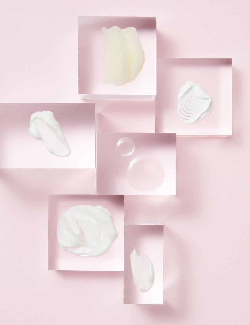 Formula Illuminating Cleansing Balm 150g, imported from the UK