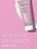 Living proof Restore Repair hair mask 200ml, imported from the UK