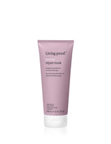Living proof Restore Repair Mask Hårkur 200ml