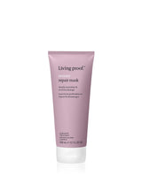 M&S Living proof Restore Repair Mask Hair Treatment 200ml- Buy online at McGrocer