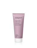 Living proof Restore Repair hair mask 200ml, imported from the UK