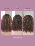 Living proof Restore Repair hair mask 200ml, imported from the UK