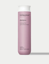 M&S Living proof Restore Shampoo for Damaged Hair 236ml- Buy online at McGrocer