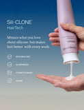 Living proof shampoo 236ml, imported from the UK