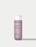 Restore Shampoo 60ml