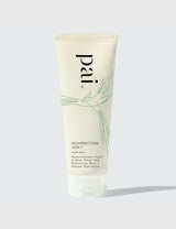 M&S Pai Skincare Resurrection Girl Hydrating Facial Mask 75 ml- Buy online at McGrocer