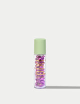 M&S Retinol Serum in Biodegradable Capsules for Skin Refinement- Buy online at McGrocer
