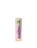 Retinol serum capsules in biodegradable format, imported from the UK