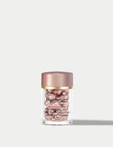 M&S Elizabeth Arden Retinol + HPR Ceramide Capsules Rapid Skin Renewing Serum 30-Piece Face Serum- Buy online at McGrocer