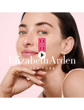 Elizabeth Arden Retinol + HPR Ceramide Capsules Serum 30-Piece, imported from the UK