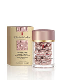 Elizabeth Arden Retinol + HPR Ceramide Capsules Serum 30-Piece, imported from the UK