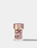 Elizabeth Arden Retinol + HPR Ceramide Capsules Serum 30-Piece, imported from the UK