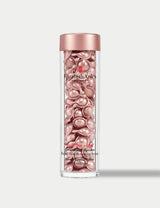 M&S Elizabeth Arden Retinol + HPR Ceramide Capsules Rapid Skin-Renewing Serum 90 Pieces- Buy online at McGrocer