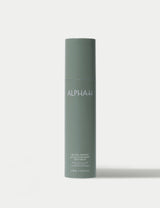 M&S Retinol Reboot Exfoliating Body Treatment 120ml- Buy online at McGrocer