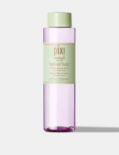 M&S Retinol Tonic with Antioxidants and Botanical Extracts 250ml- Buy online at McGrocer