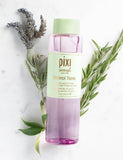 Retinol tonic with antioxidants 250ml, imported from the UK