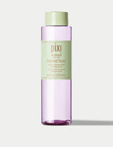 M&S Retinol Tonic with Antioxidants and Botanical Extracts 250ml- Buy online at McGrocer