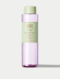 Retinol tonic with antioxidants 250ml, imported from the UK
