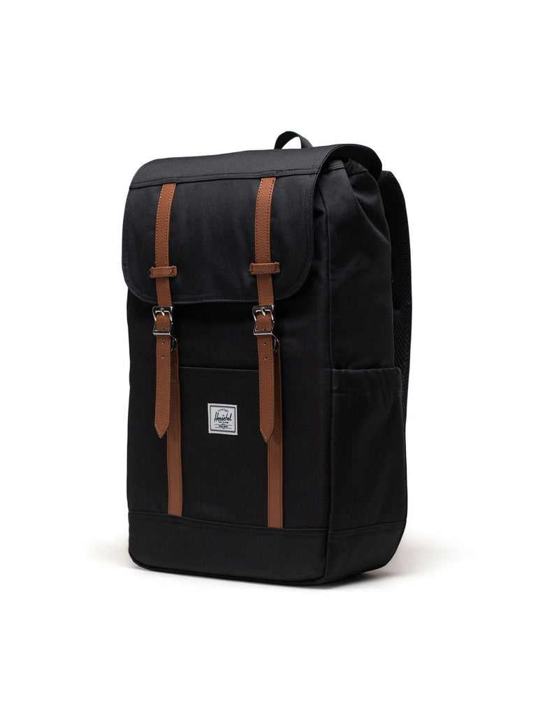 Herschel Retreat backpack 23L (British brand)