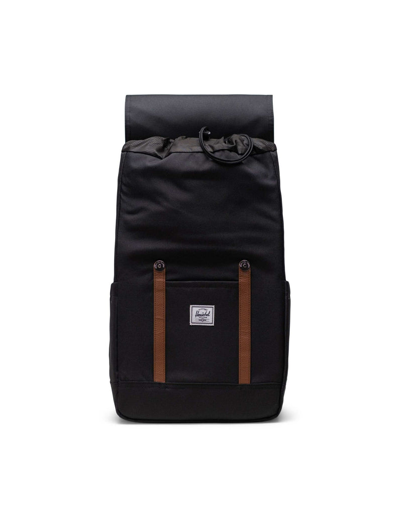 Herschel Retreat backpack 23L (British brand)