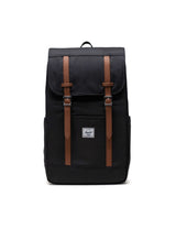 M&S Herschel Retreat Backpack 23L- Buy online at McGrocer