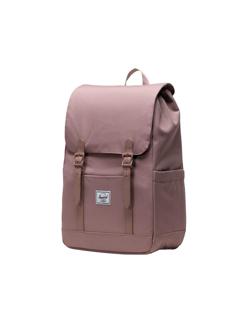 Herschel Retreat small backpack (British brand)