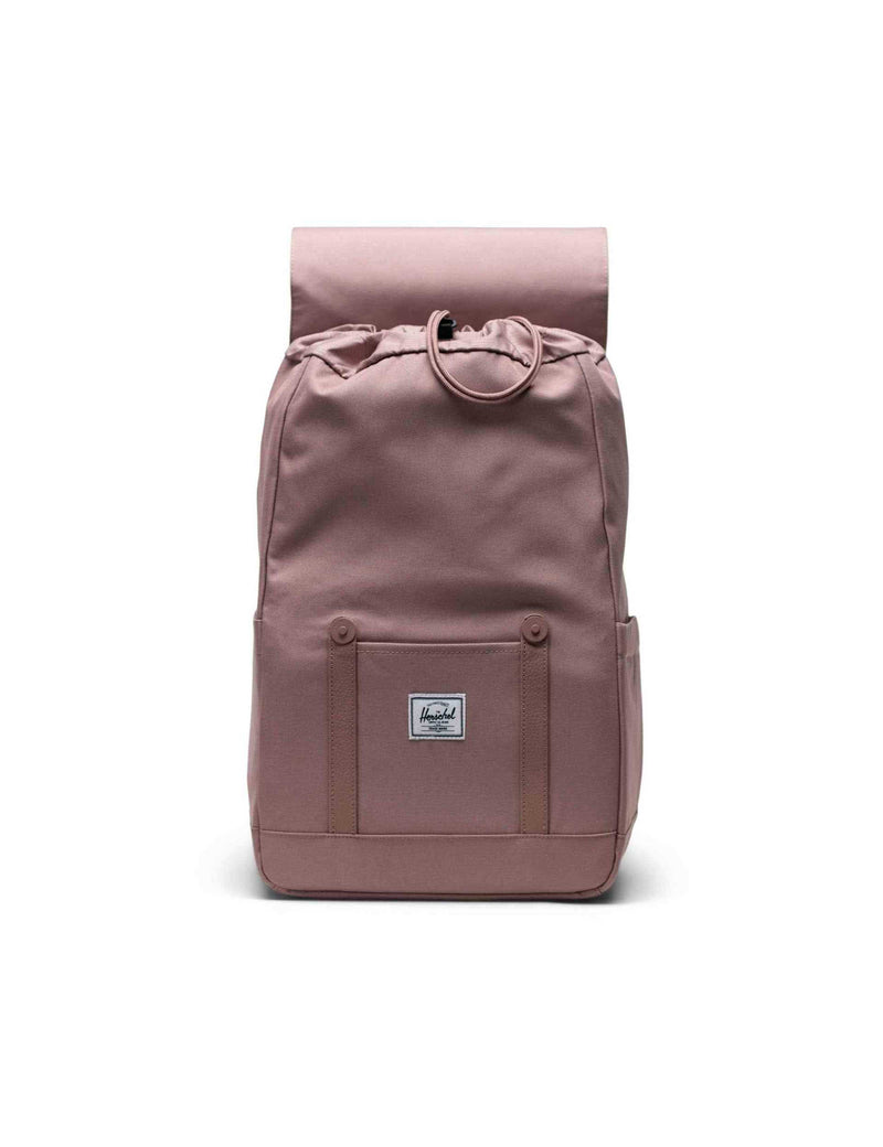 Herschel Retreat small backpack (British brand)