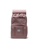 Herschel Retreat small backpack (British brand)