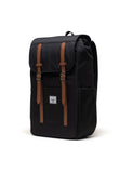 Herschel Retreat backpack 23L (British brand)