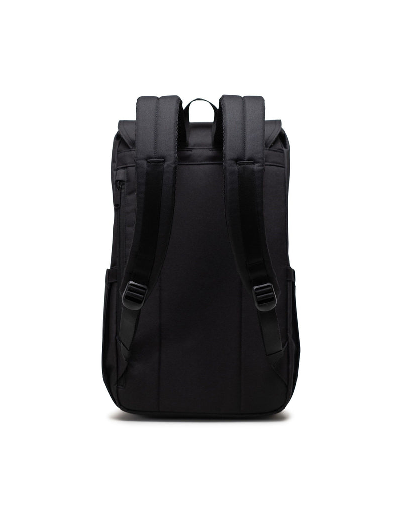 Herschel Retreat backpack 23L (British brand)