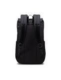 Herschel Retreat backpack 23L (British brand)