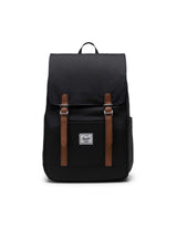 M&S Herschel Retreat Backpack- Buy online at McGrocer