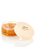 Reve de Miel nourishing body scrub 175ml (British brand)