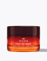 M&S Reve de Miel Lip Balm 15g- Buy online at McGrocer