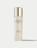 Estée Lauder Revitalizing Supreme+ Bright Radiance Moisturiser 100ml, imported from the UK