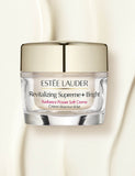 Estée Lauder Supreme+ Bright moisturiser refill 50ml - British product