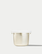 M&S Estée Lauder Revitalizing Supreme+ Bright Soft Creme Moisturiser Refill 50ml- Buy online at McGrocer