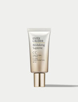 M&S Estée Lauder Revitalizing Supreme CC Creme SPF 10 Anti-Aging Tinted Moisturiser 30ml- Buy online at McGrocer