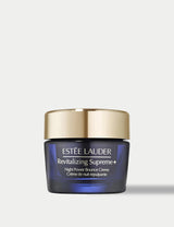 M&S Estée Lauder Revitalizing Supreme+ Night Power Bounce Creme Moisturiser Night Cream 50ml- Buy online at McGrocer