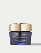 M&S Estée Lauder Revitalizing Supreme+ Night Power Bounce Creme Night Cream 75ml- Buy online at McGrocer