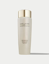 M&S Estée Lauder Revitalizing Supreme+ Optimising Power Treatment Lotion 200ml- Buy online at McGrocer