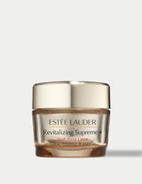 M&S Estée Lauder Revitalizing Supreme+ Youth Power Creme Facial Moisturiser 30ml- Buy online at McGrocer