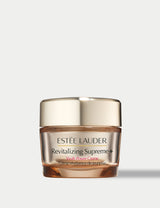 M&S Estée Lauder Revitalizing Supreme+ Youth Power Creme Facial Moisturiser 50ml- Buy online at McGrocer