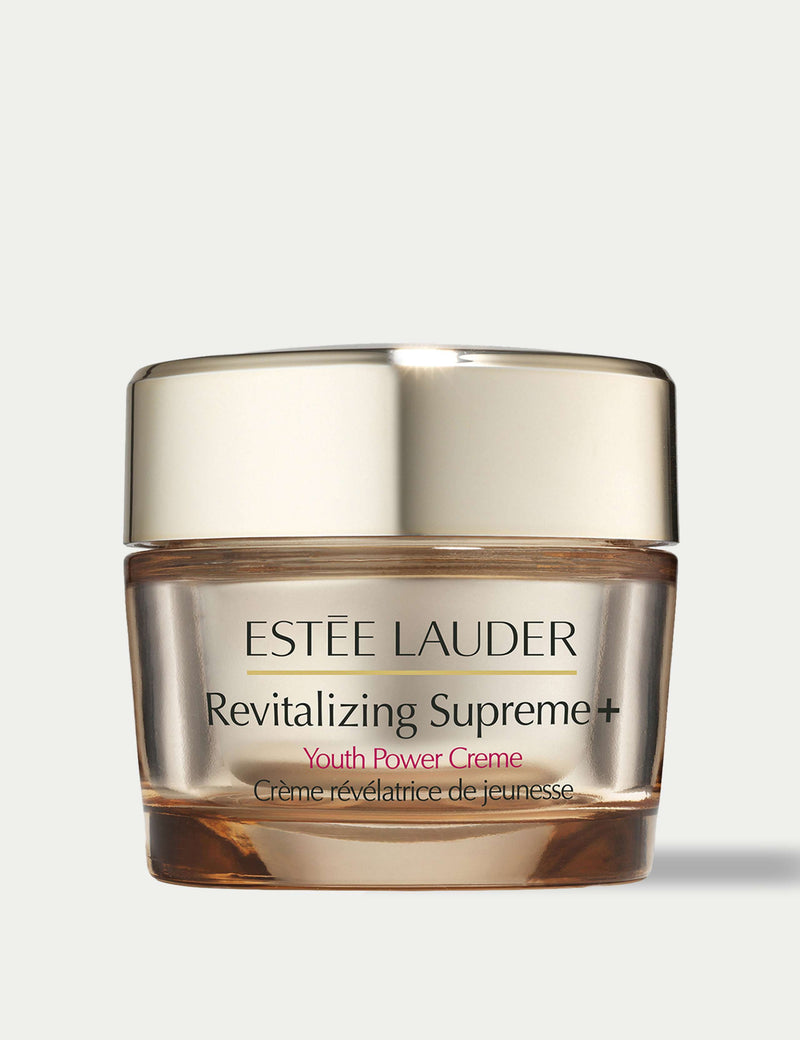 Estée Lauder Revitalizing Supreme+ Creme 75ml, imported from the UK
