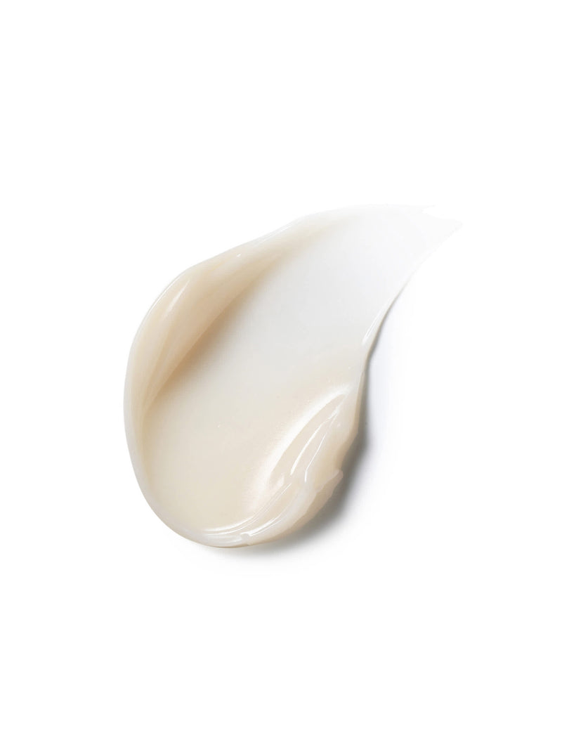 Revitalizing Supreme+ Youth Power Creme Moisturiser Refill 50ml