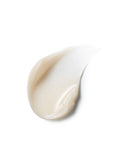 Revitalizing Supreme+ Youth Power Creme Moisturiser Refill 50ml