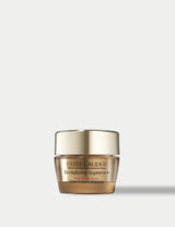 M&S Estée Lauder Revitalizing Supreme+ Youth Power Creme Travel Size Facial Moisturiser 15ml- Buy online at McGrocer