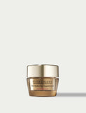 Estée Lauder Youth Power Creme Travel Size 15ml, imported from the UK